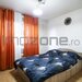 Lujerului, apartament cu 2 camere, 5 min. metrou Lujerului, decomandat, 6/10, comision 0%