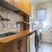 Lujerului, apartament cu 2 camere, 5 min. metrou Lujerului, decomandat, 6/10, comision 0%.